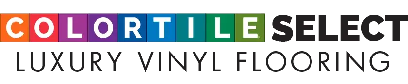 Logo | COLORTILE of Salem