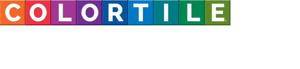 COLORTILE-Pro-Elite-Performance-Plank-ft-COREtecTech