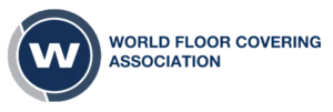 WFCA-logo-300x101
