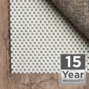 rug_pad_15_year_warranty_oriental_weavers_ultragrip_v1-2 (1)